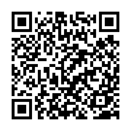 QR code for FAQ64U