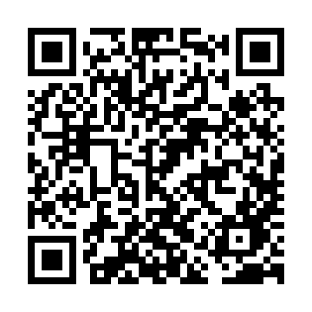 QR code for FAR28D