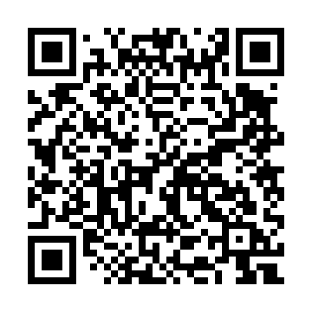 QR code for FAR41C