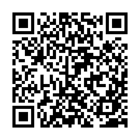 QR code for FAR85N