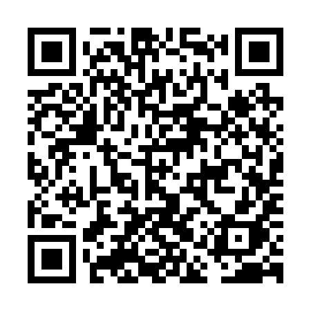 QR code for FAS29H