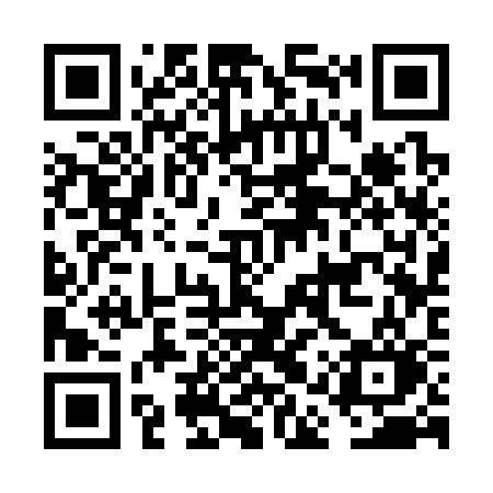 QR code for FAS33O