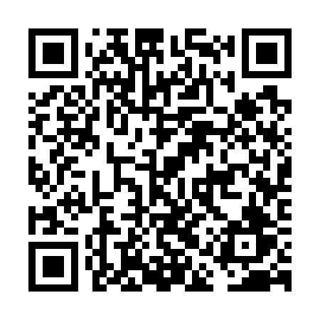 QR code for FAS72V