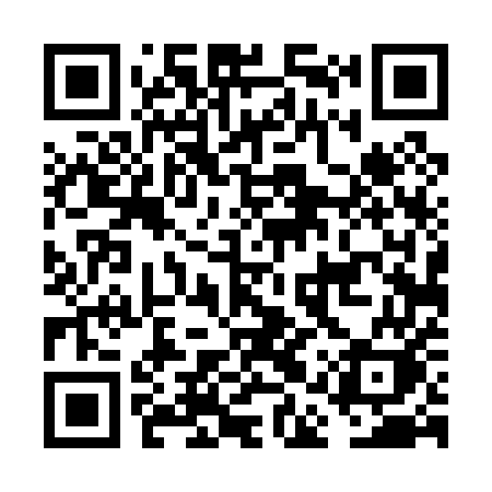 QR code for FAT05K