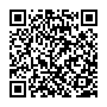 QR code for FAT14X