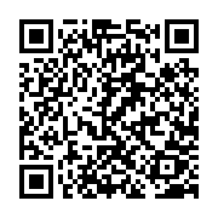 QR code for FAT20Z