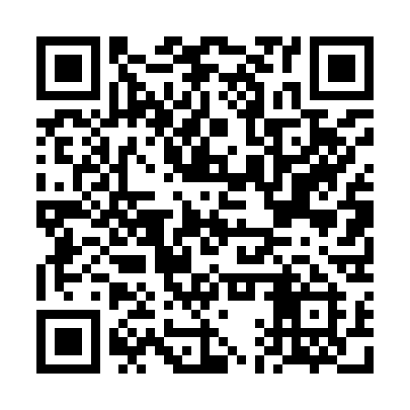 QR code for FAT93I