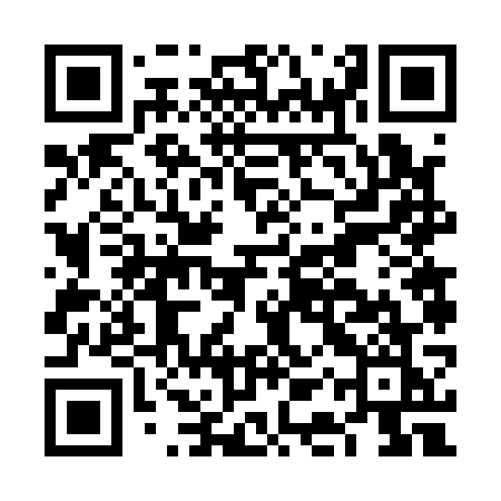 QR code for FAV17K