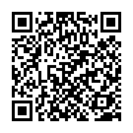 QR code for FAV43H
