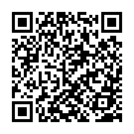 QR code for FAV74J