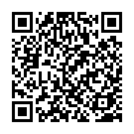 QR code for FAV79A