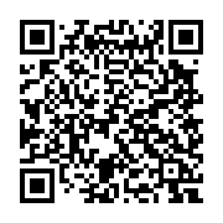 QR code for FAW08C
