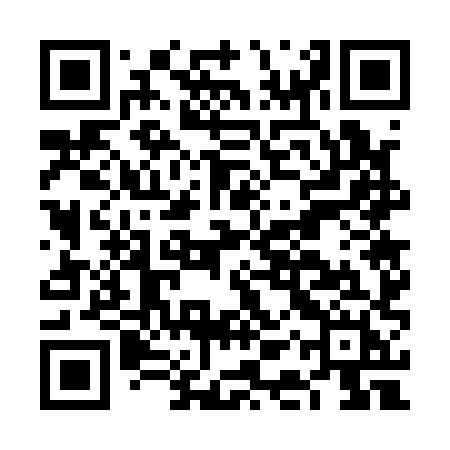 QR code for FAW18H