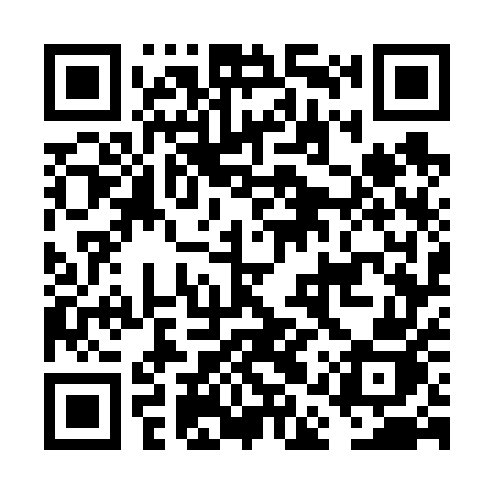 QR code for FAW65J