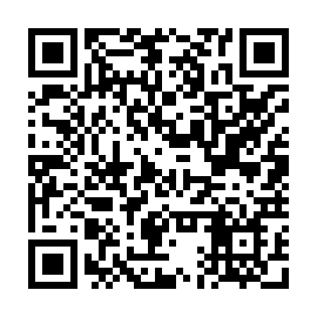 QR code for FAW82N