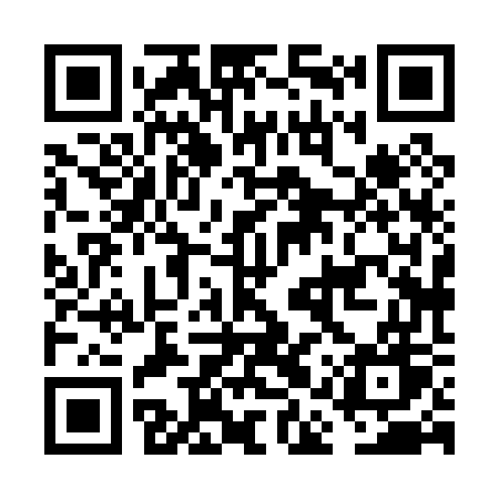 QR code for FAX07W