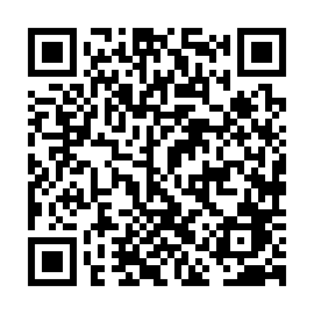 QR code for FAX30B