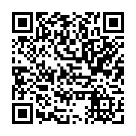 QR code for FAX36D