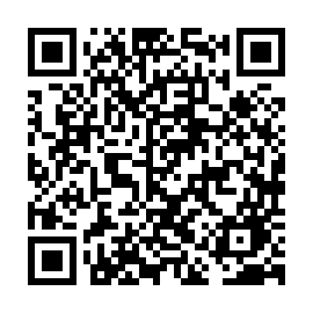 QR code for FAX85G