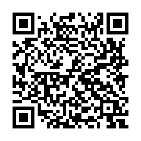 QR code for FAX92R