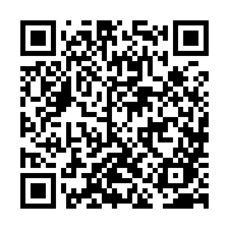 QR code for FAX98O