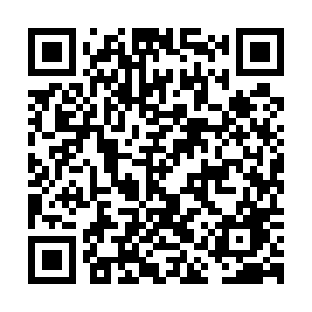 QR code for FAY50G