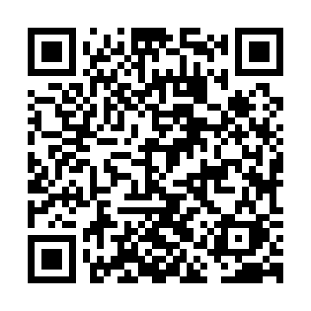 QR code for FAZ13K