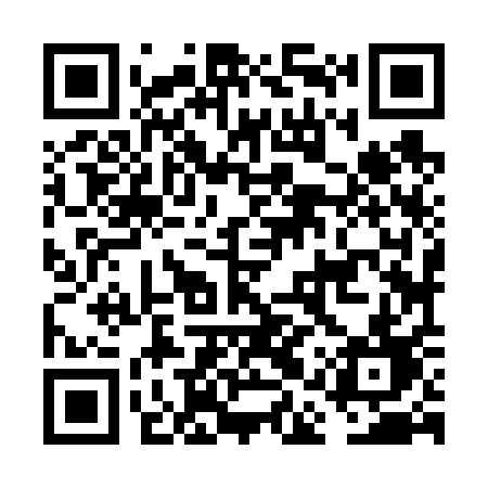 QR code for FAZ61D