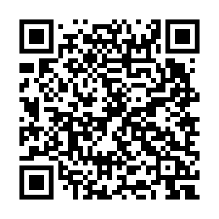 QR code for FAZ68C