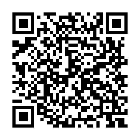 QR code for FAZ96Z