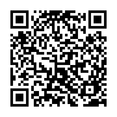 QR code for FBA25G