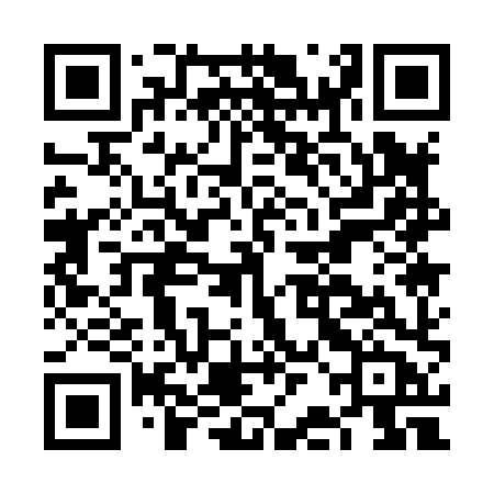 QR code for FBA88B