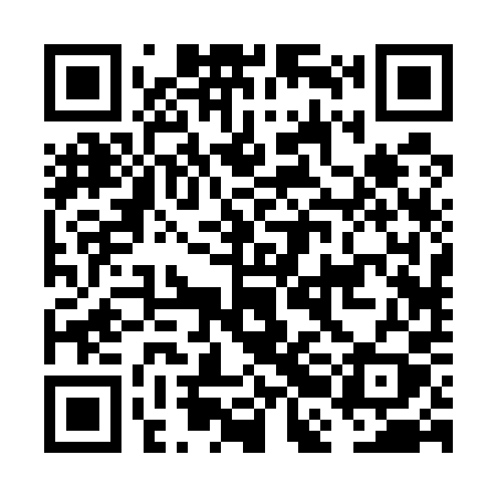 QR code for FBB50Y