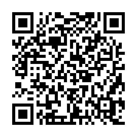 QR code for FBC17F