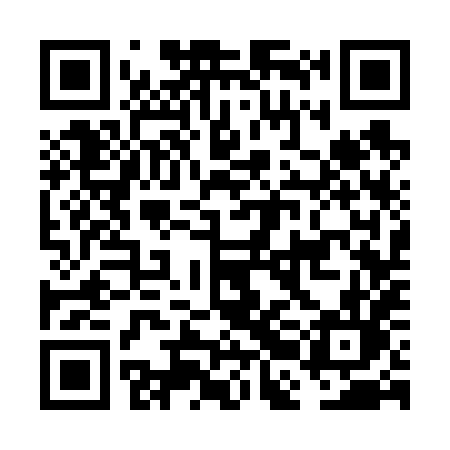 QR code for FBC68L