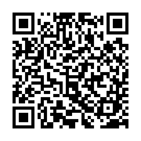 QR code for FBC74M