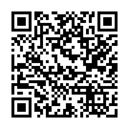 QR code for FBC96G