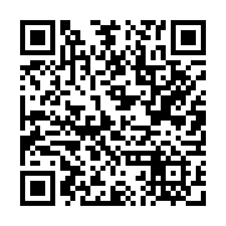 QR code for FBD16I