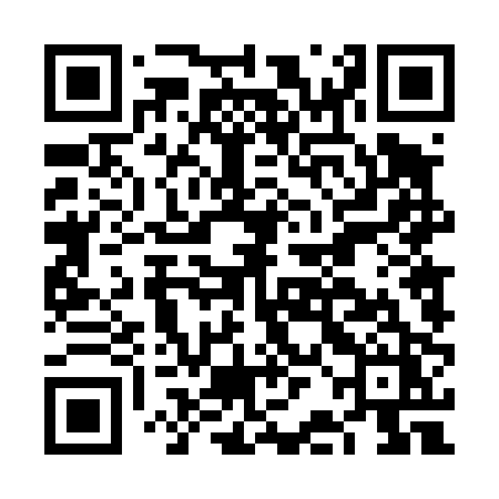 QR code for FBD40Z