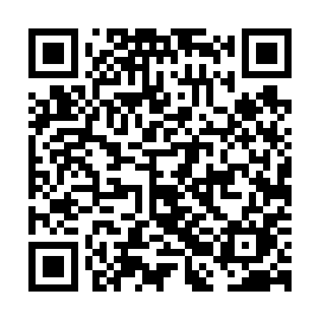 QR code for FBD60M