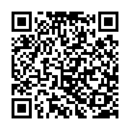 QR code for FBD74Y