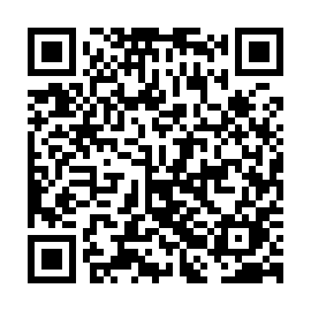 QR code for FBE90M