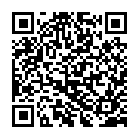 QR code for FBF21N