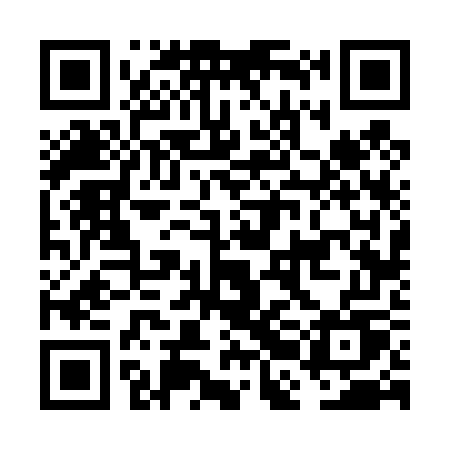 QR code for FBF47U