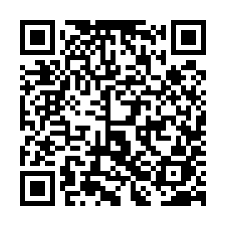 QR code for FBF59J