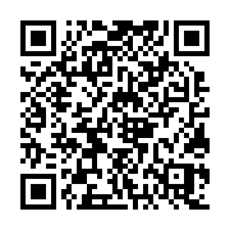 QR code for FBG24P