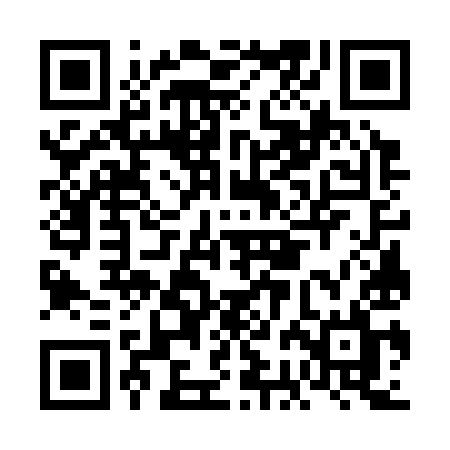 QR code for FBG39L