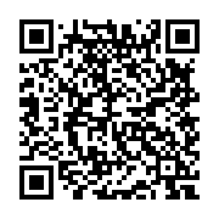 QR code for FBG88I