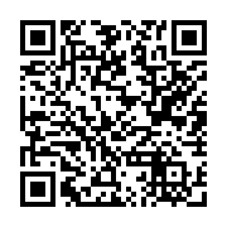 QR code for FBG97Q