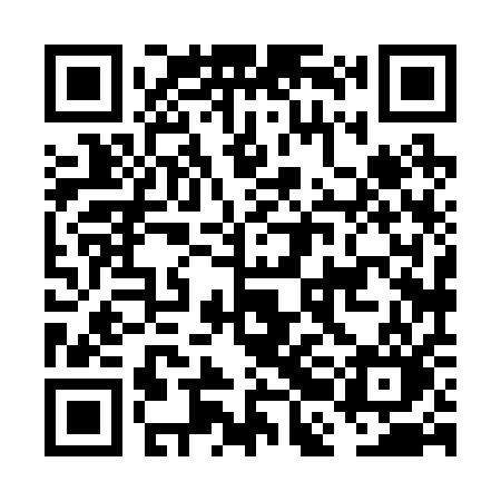 QR code for FBH21O